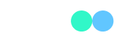 logo2